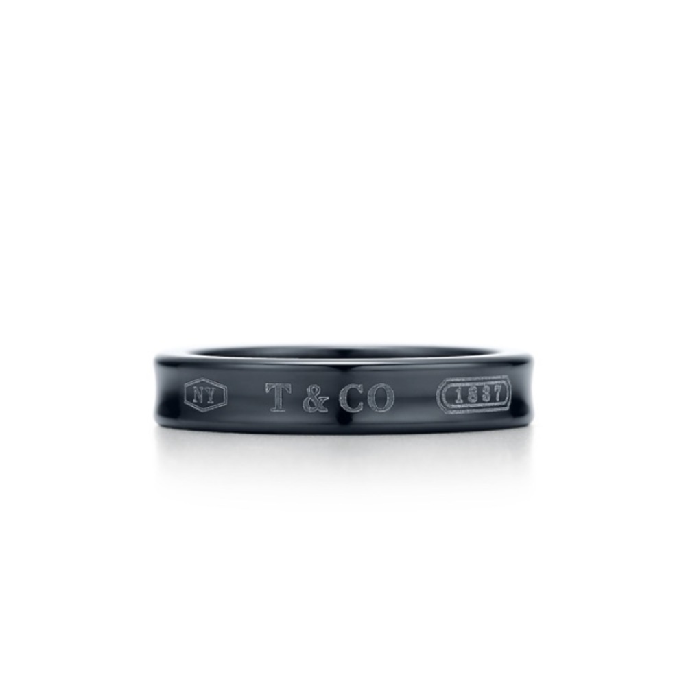 Tiffany & co ring!